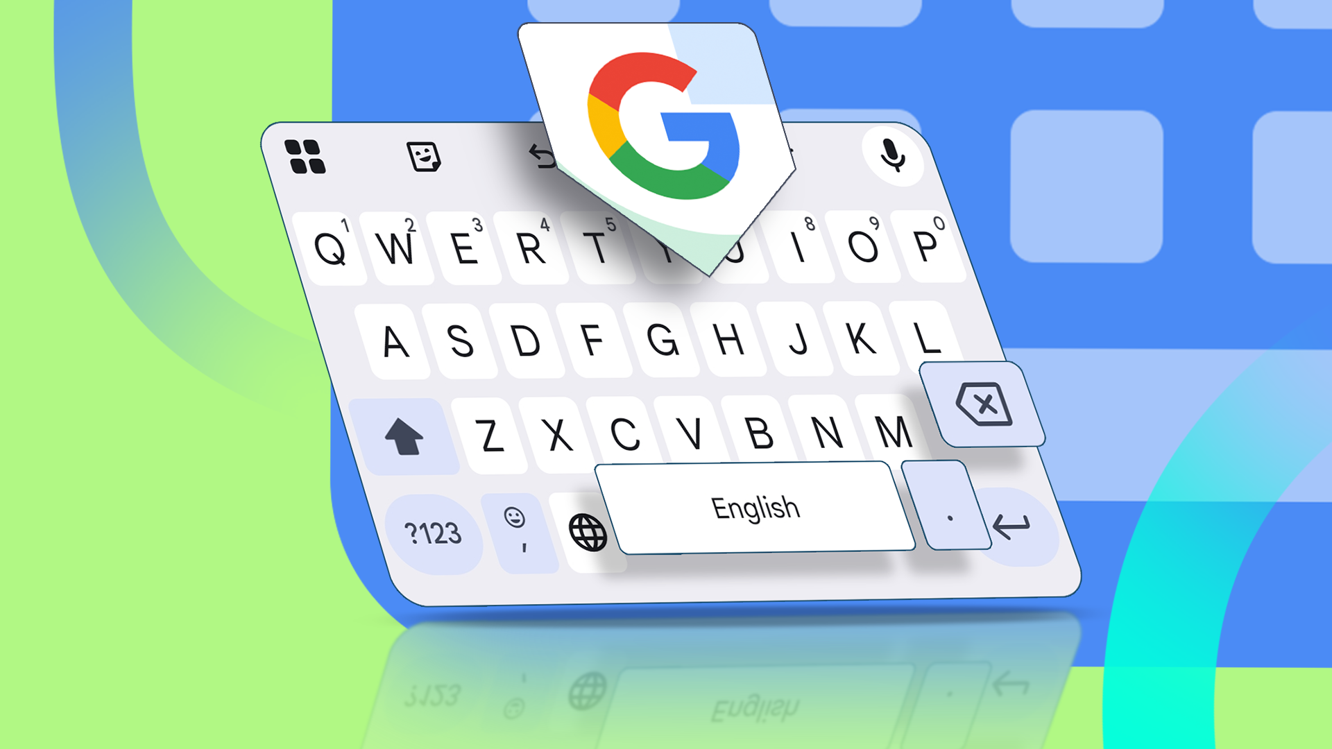 Gboard Punya Trik Tersembunyi yang Bikin Mengetik di Android Jauh Lebih Cepat, Ini Dia