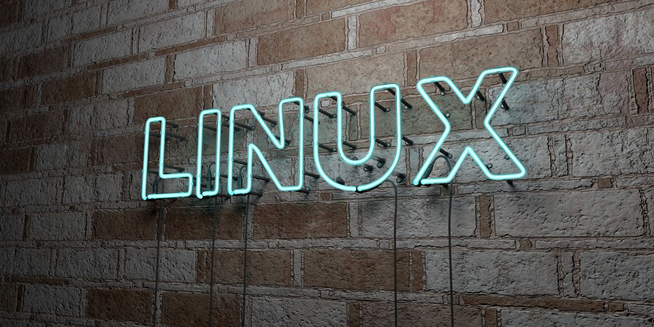 Linux Bersiap Pensiunkan Mode Hybrid x32 ABI, Pengembang Dinilai Tak Lagi Minat Sejak 2012