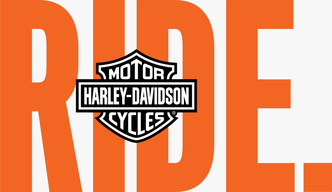 Harley-Davidson Resmi Luncurkan Platform Brand Global RIDE, Bukan Sekadar Slogan Pemasaran