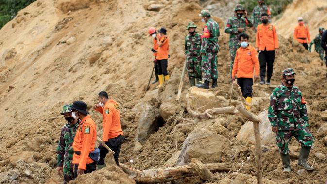 Proyek PLTA Batang Toru Dikebut Lagi, 8 Tiang Transmisi Direlokasi ke Kawasan Hutan