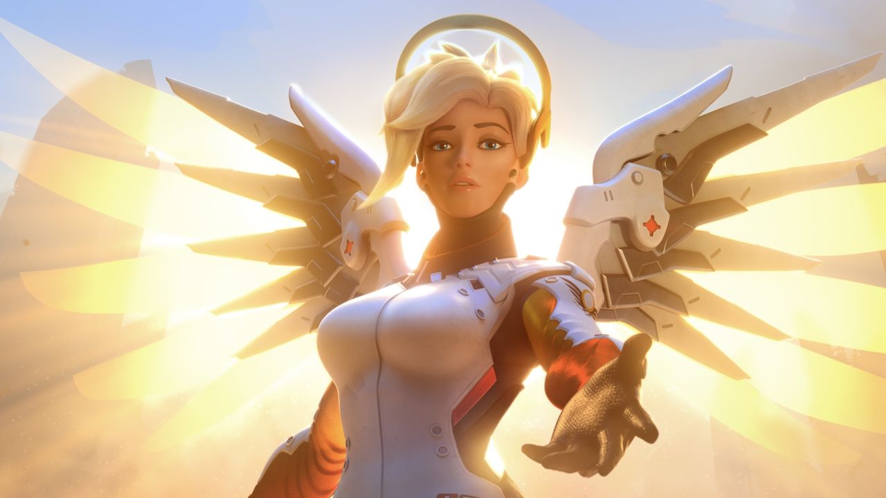 Manajer Umum Overwatch Buka Peluang Serial Animasi, Jawab Kerinduan Penggemar Selama Satu Dekade