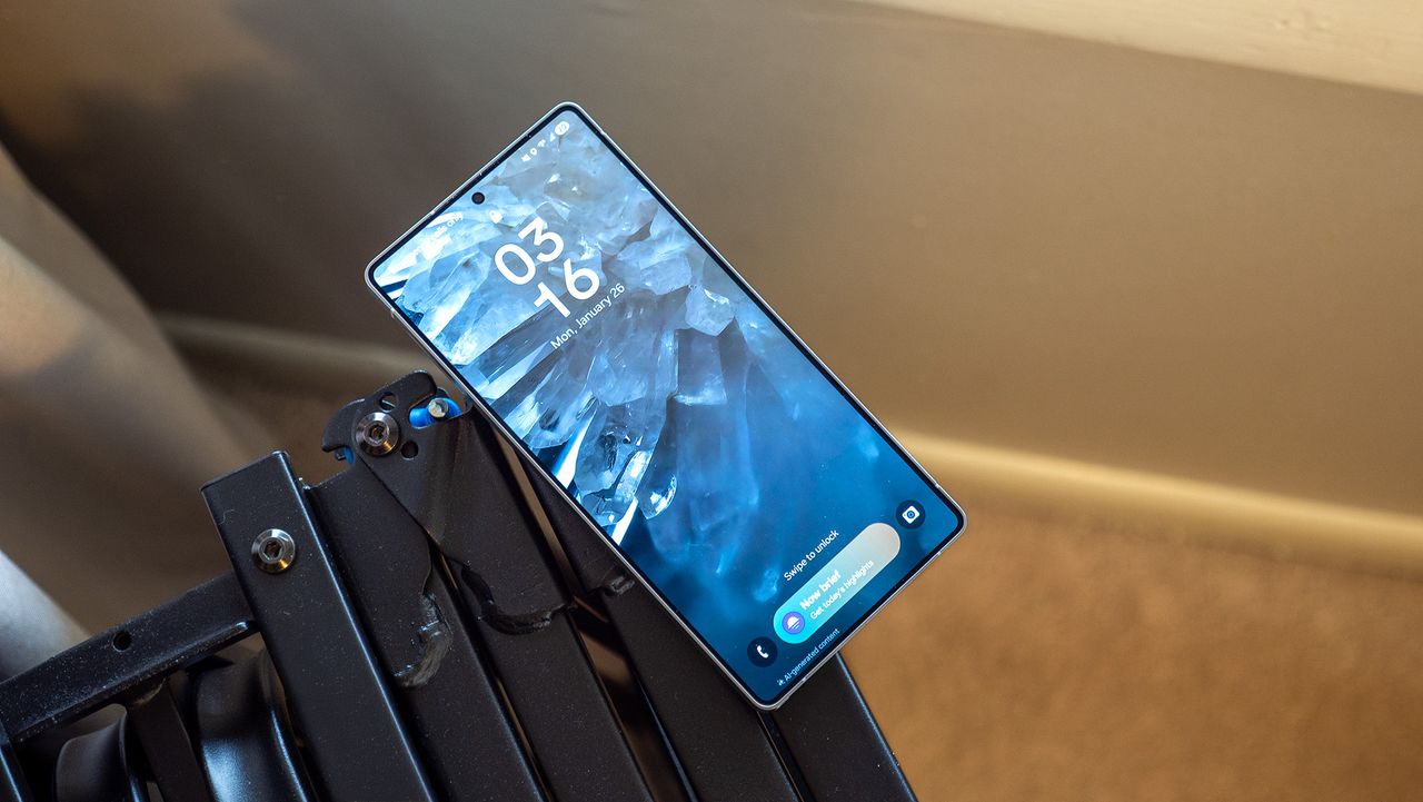 Samsung Siap Kirim Fitur AI Galaxy S26 ke Galaxy S25 Mulai Juni 2025, Pengguna Indonesia Bisa Nikmati Prioritas Notifikasi