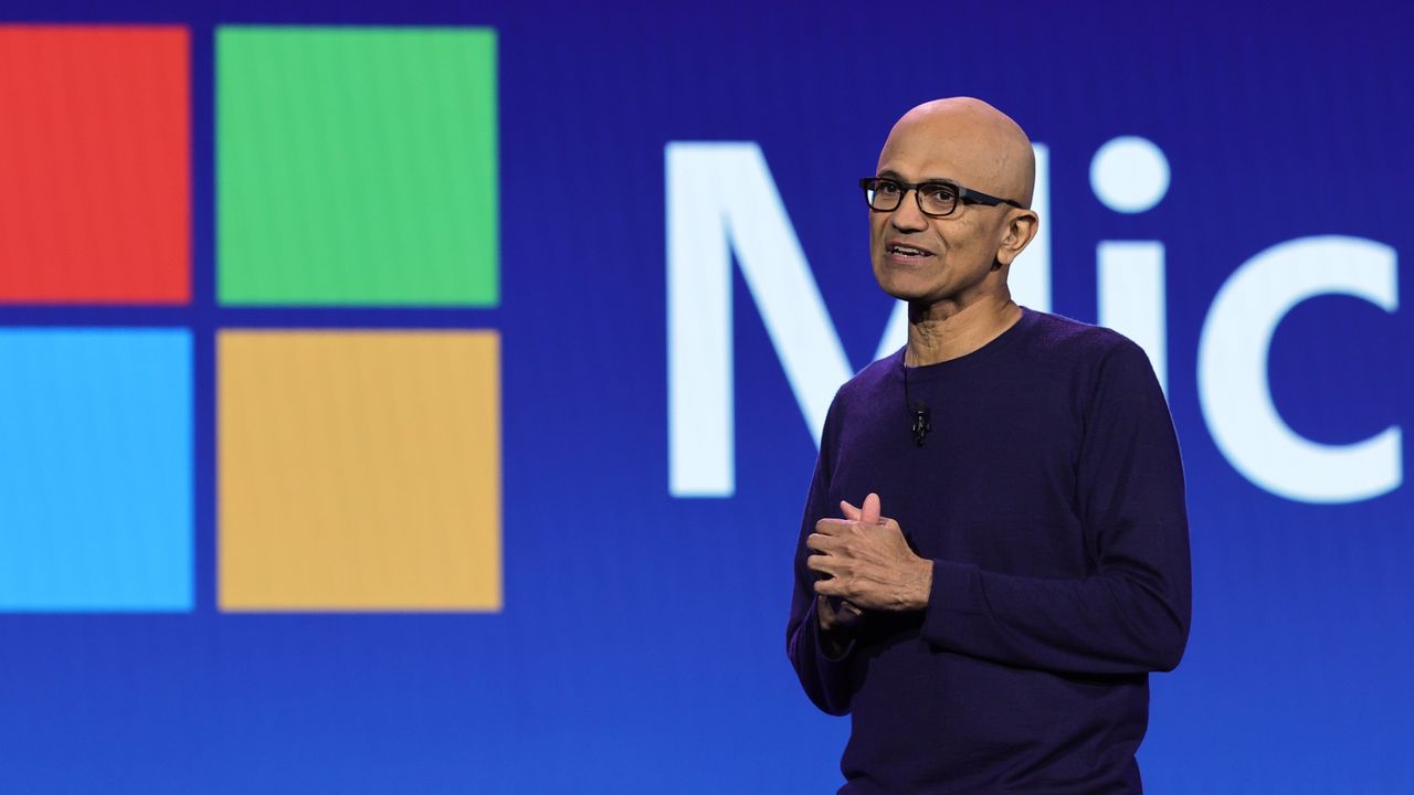 Microsoft Build 2026 Bukan Ajang Windows 12: Fokus Utama pada AI Mandiri dan Agen Digital yang Bekerja Tanpa Campur Tangan Manusia