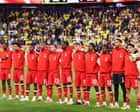 Kanada Incar Sejarah di Piala Dunia 2026: