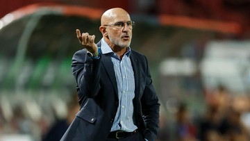 Spanyol Bawa 26 Pemain ke Piala Dunia 2026, De la Fuente Peringatkan soal Ego