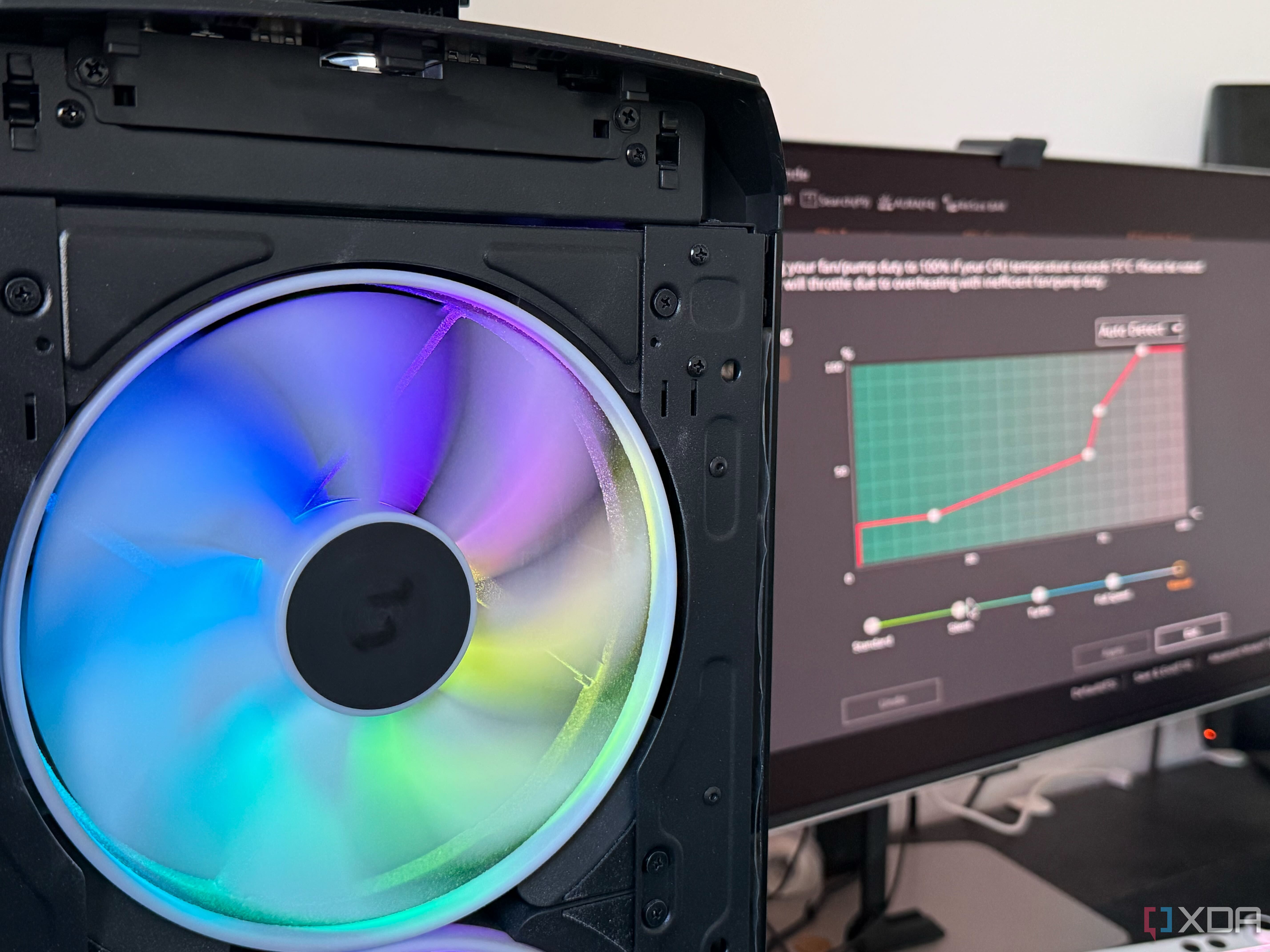 Fan Controller Murah Rp240 Ribuan Bisa Atasi Masalah Suara Kipas PC yang Mengganggu