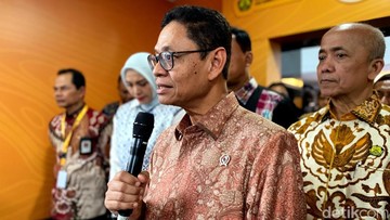 Tak Lagi Monopoli Pertamina, Lemigas Bisa Jadi Importir Minyak Mentah dari Rusia