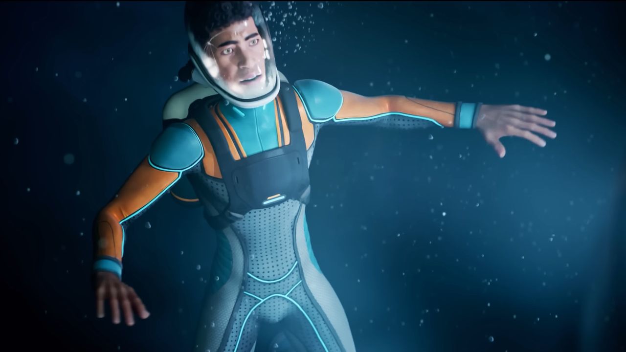 Krafton Bayar Bonus Rp 4 Triliun ke Pengembang Subnautica 2 Setelah Gugatan Hukum Berbulan-Bulan
