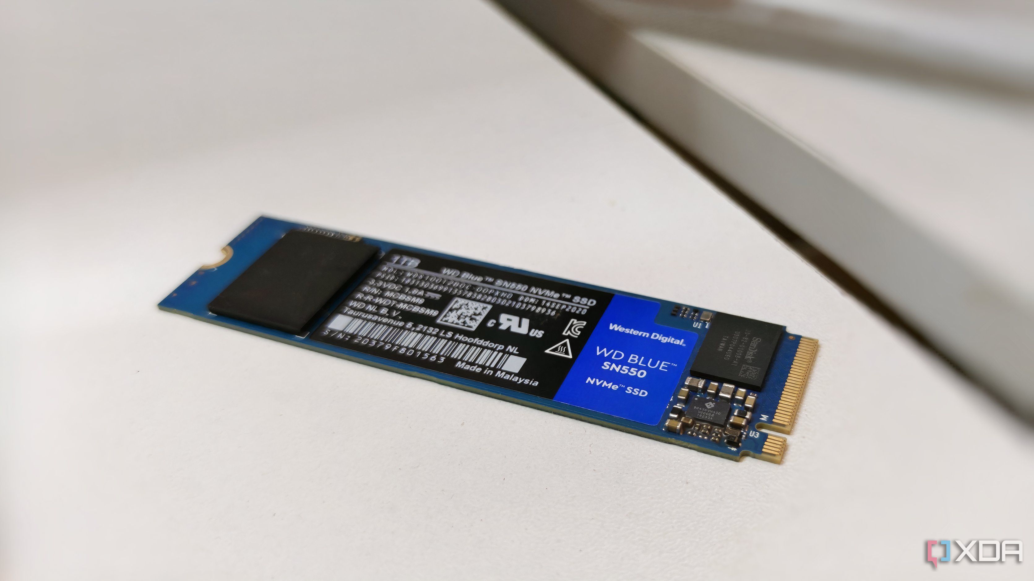 Persentase Kesehatan SSD 99% Belum Tentu Aman, Cek Data S.M.A.R.T. untuk Deteksi Kerusakan Tersembunyi