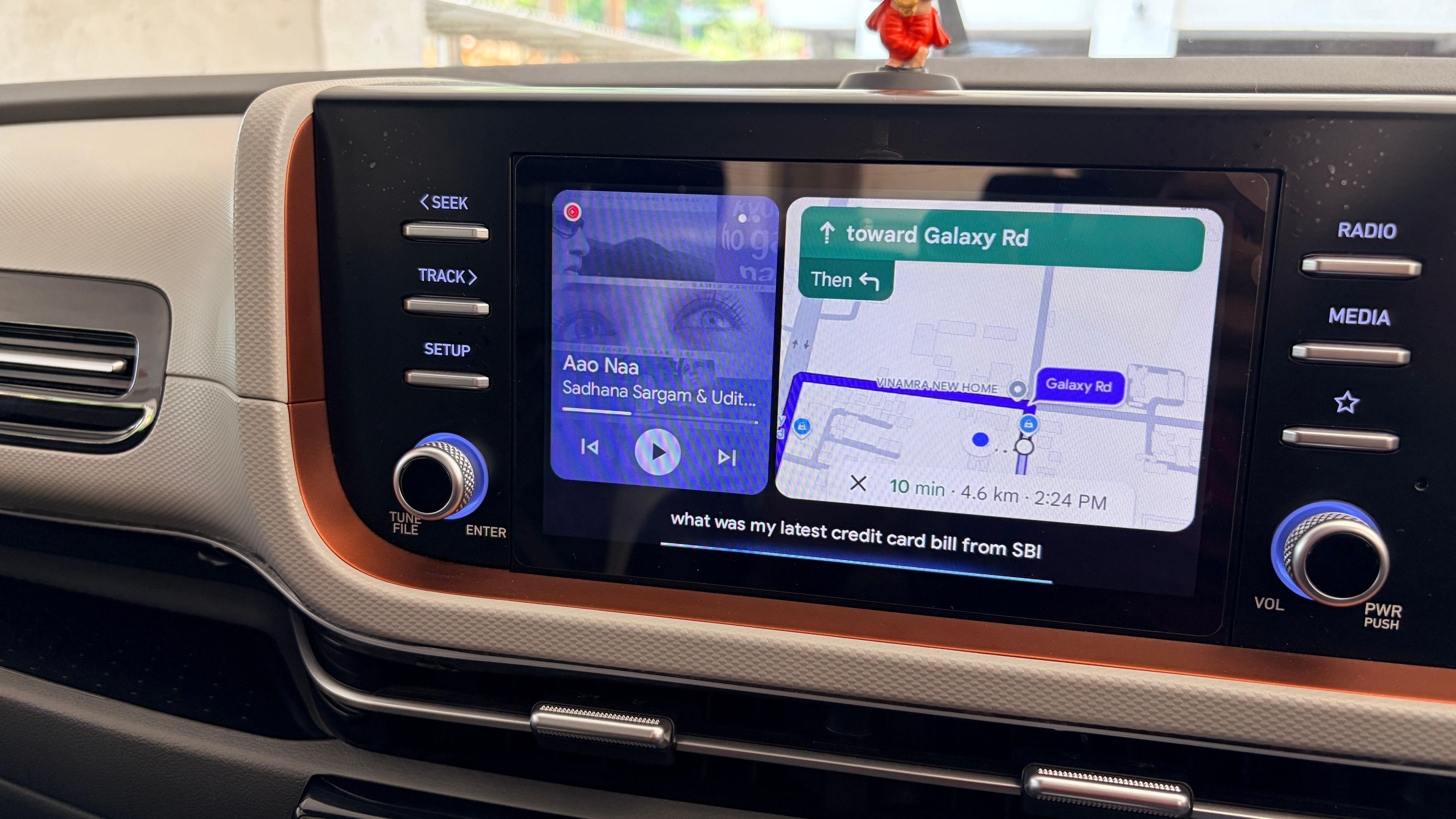 Pengguna Android Auto Wajib Ubah Pengaturan Default Ini Agar Pengalaman Berkendara Lebih Nyaman