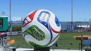 Pemerintah New York Siapkan Zona Penggemar Gratis di Lima Wilayah Sambut Final Piala Dunia 2026