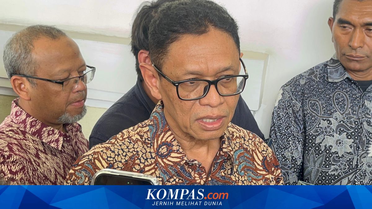 Rupiah Sentuh Rp 17.880, Pemerintah Andalkan Produksi Kilang Dalam Negeri untuk Tahan Kenaikan BBM Subsidi