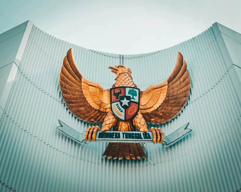 Timnas Indonesia Resmi Masuk EA Sports FC 26 dan FC Mobile, Lisensi Penuh Termasuk Wajah Pemain