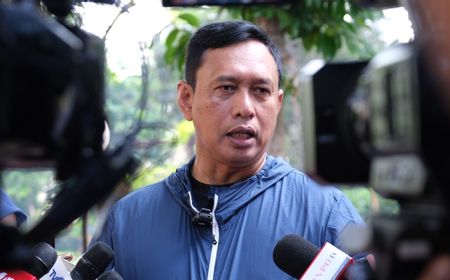 Bulog Salurkan 221.000 Ton Beras Murah hingga Bantuan Pangan, Stok Beras Pemerintah Terbesar Sepanjang Sejarah
