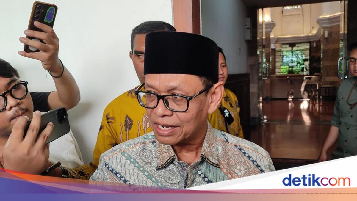 ESDM Jamin BBM Subsidi Solar dan Pertalite Tidak Naik Meski Dolar AS Tembus Rp 17.800