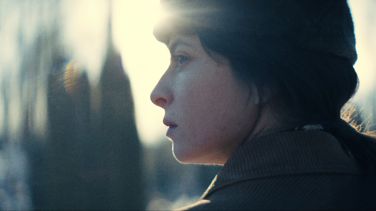 Apple TV+ Rilis ‘Star City’, Spinoff ‘For All Mankind’ yang Berganti Wajah Menjadi Thriller Mata-Mata Soviet yang Mencekam
