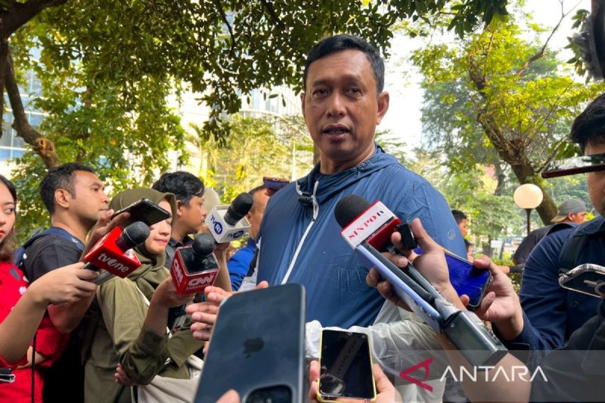 Bulog Kebut Serapan Gabah Petani, Hampir 3 Juta Ton Tercapai dari Target 4 Juta Ton