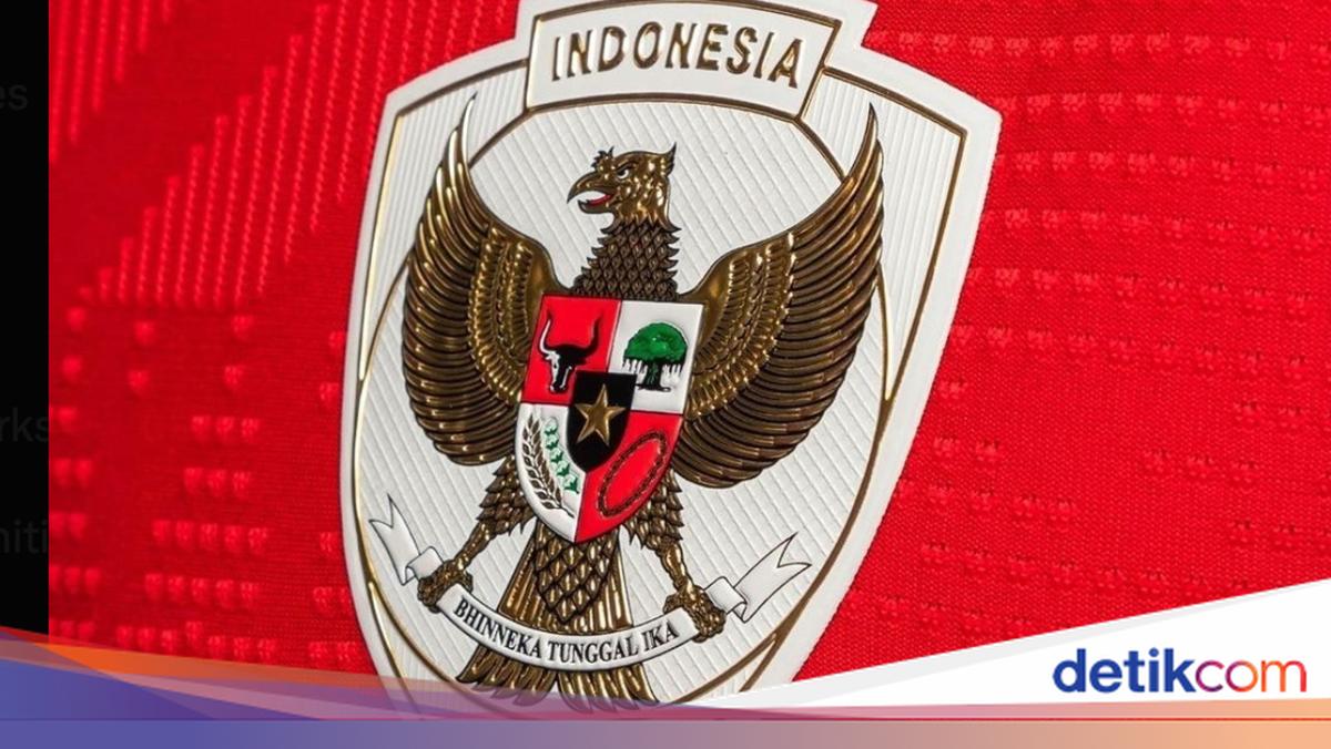 Piala AFF U-19 2026: Rekor 5 Laga Pertama Tanpa Kalah, Indonesia Hadapi Myanmar di Sumut