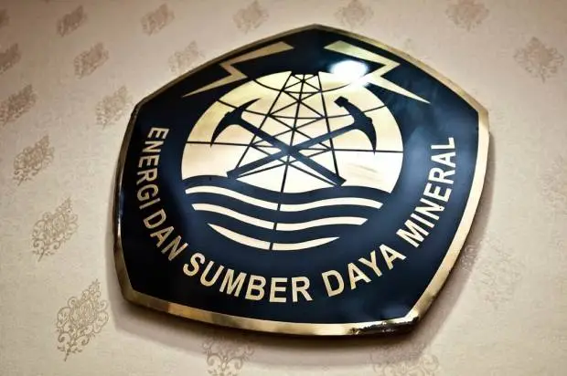 Kerugian Negara Akibat Tambang Ilegal Tembus Rp857 Miliar, ESDM Usut Tujuh Kasus Lintas Pulau