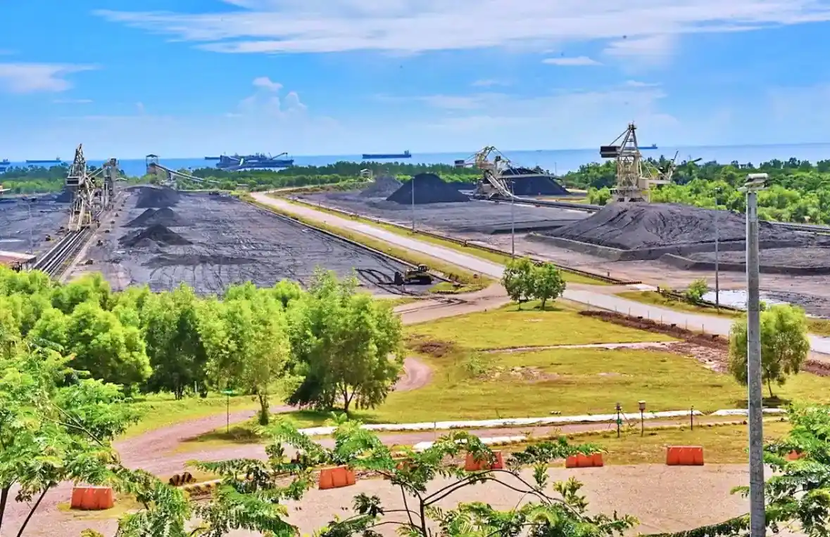 Biaya Izin Tambang Rakyat Tembus Rp1 Miliar untuk Lahan 5 Hektare, APRI: Lebih Mahal dari IUP Korporasi