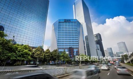 BRI Jaga Likuiditas dan Permodalan Tetap Kuat Hingga Akhir Maret 2026