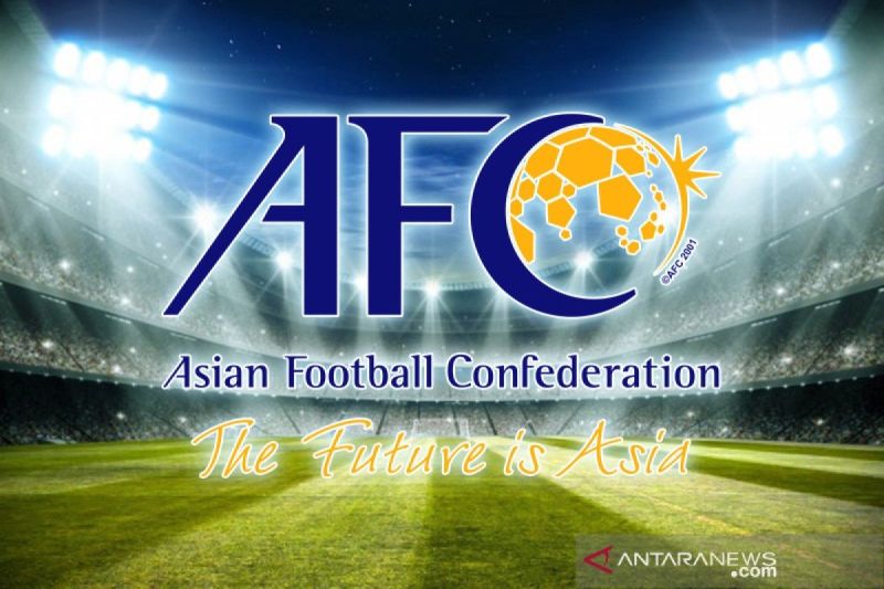 Garuda Nusantara Hadapi Australia, Malaysia, dan Laos di Grup Neraka Kualifikasi Piala Asia U-20 2027