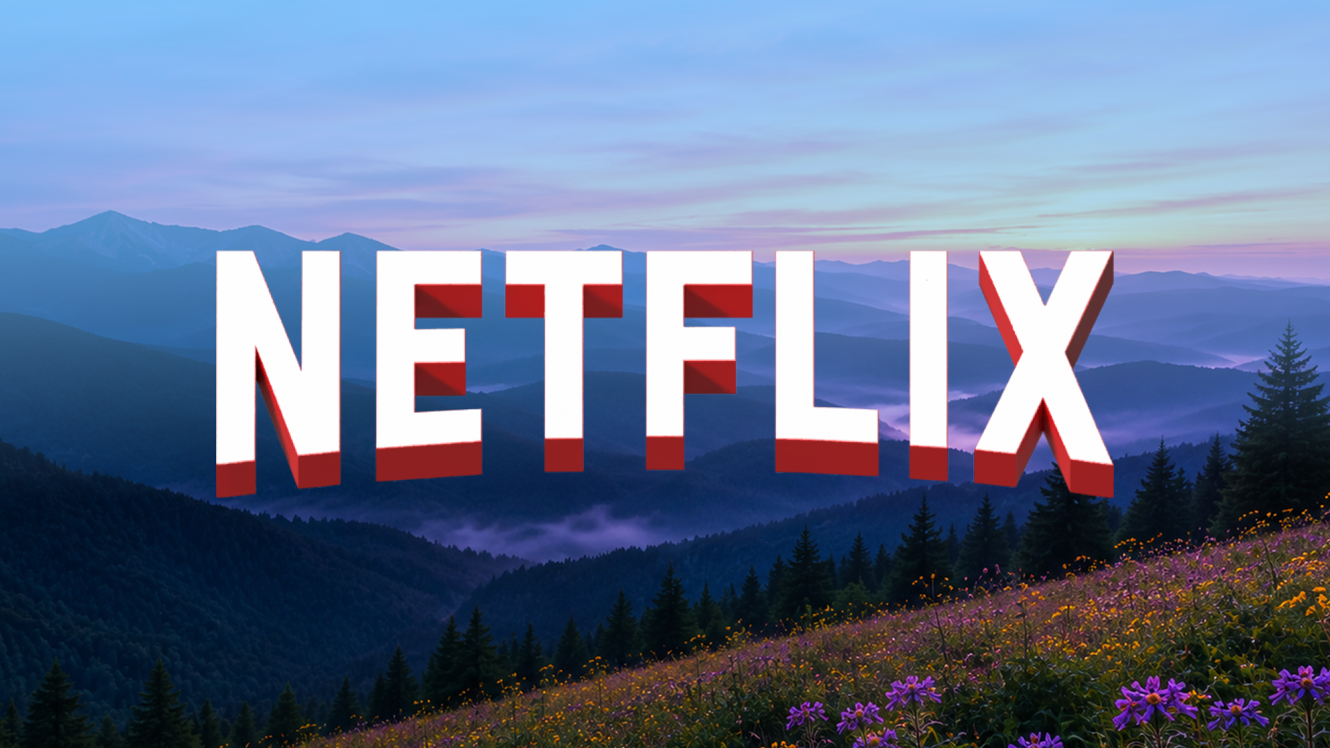 Netflix Tutup Bulan Mei dengan Tiga Serial Baru: Komedi Gelap Tom Segura, Drama Keluarga Tina Fey, dan Superhero Korea yang Kacau