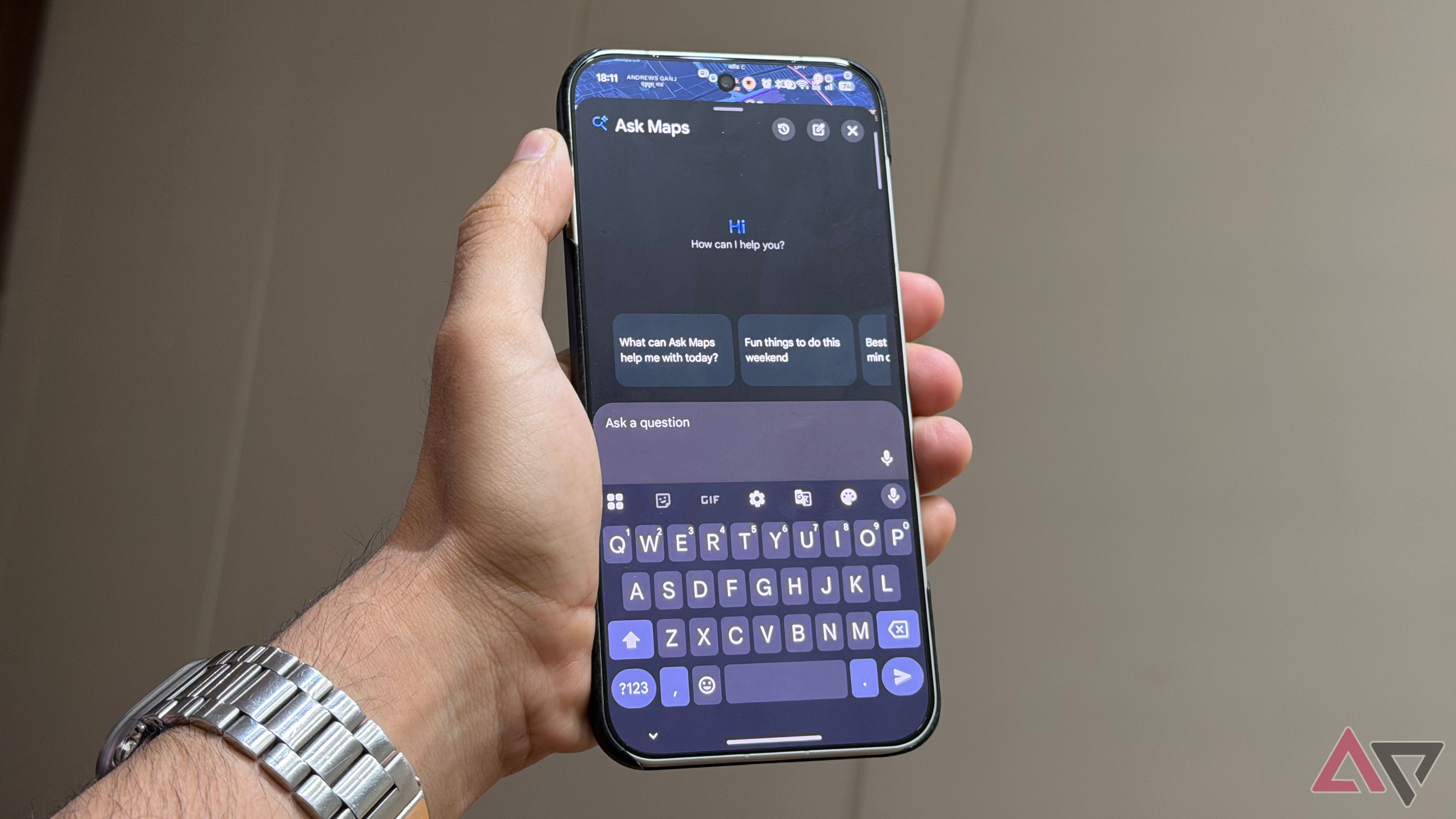 Google Kembali Sesuaikan Batas Pemakaian Gemini Setelah Dikritik Pengguna Terlalu Ketat