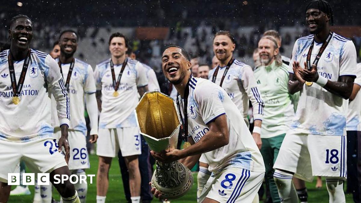 Dominasi Premier League di Europa dan Conference League: Antara Superioritas Finansial dan 