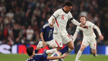 Harga Tiket Melambung, Laga Uji Coba Inggris vs Selandia Baru Terancam Sepi Penonton