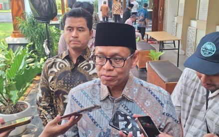 Perang AS-Iran Bikin Pasokan Global Seret, Pertamina Siap Beli Minyak Mentah dari Kontraktor Lokal