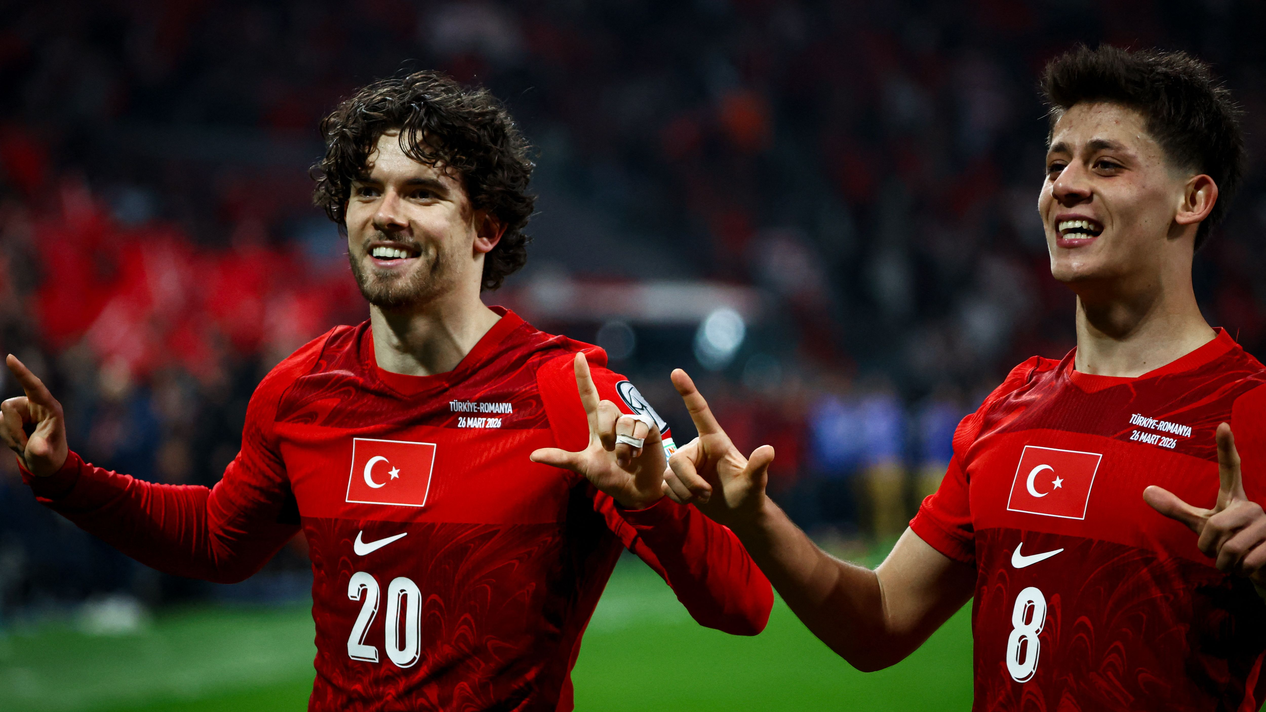 TRT Pegang Hak Siar Penuh Piala Dunia 2026 di Turki, Seluruh Pertandingan Bisa Ditonton Gratis