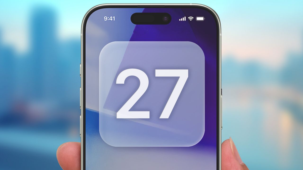 iOS 27 Segera Hadir, Tapi iPhone 11 dan SE 2020 Diprediksi Tak Lagi Mendapatkan Pembaruan