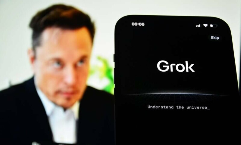AWS Dikabarkan Akan Masukkan Grok ke Bedrock, Langkah yang Lebih Bermakna untuk Bisnis Chip daripada Permintaan Pasar