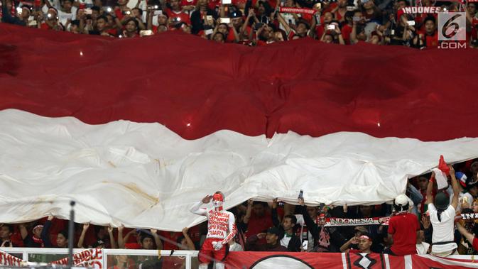 Garuda Muda Pertahankan Gelar di Piala AFF U-19 2026, Sumatera Utara Jadi Panggung Utama