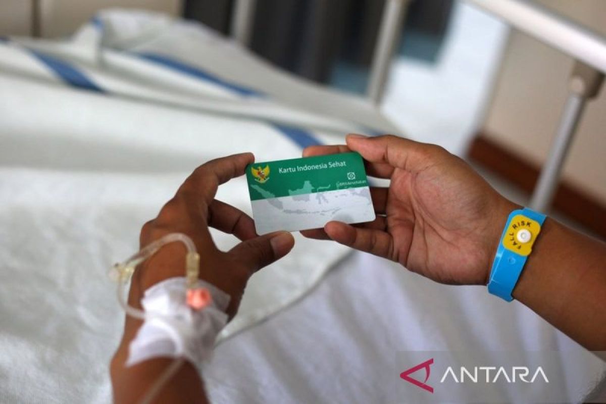 Iuran BPJS Kesehatan Masih Tetap, Masyarakat Diimbau Tak Percaya Info Kenaikan di Medsos