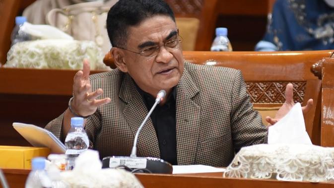 PDIP Bentuk Tim Internal Evaluasi UU Pemilu, Sinyal Kritis ke Arah Pembahasan di DPR