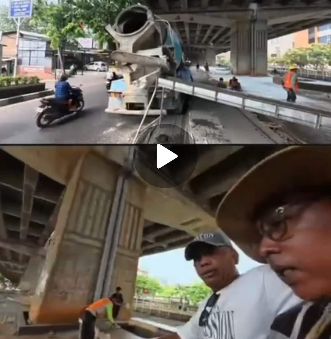 Warga Pelapor Proyek Wisata Air Kalimalang Empat Kali Diancam, Polisi Belum Turun Tangan