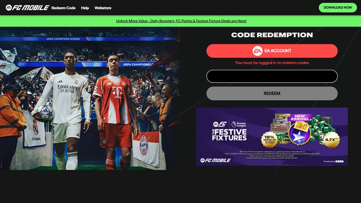 EA FC 26 Resmi Masukkan 14 Pemain Timnas Indonesia, Rating Tertinggi Milik Emil Audero
