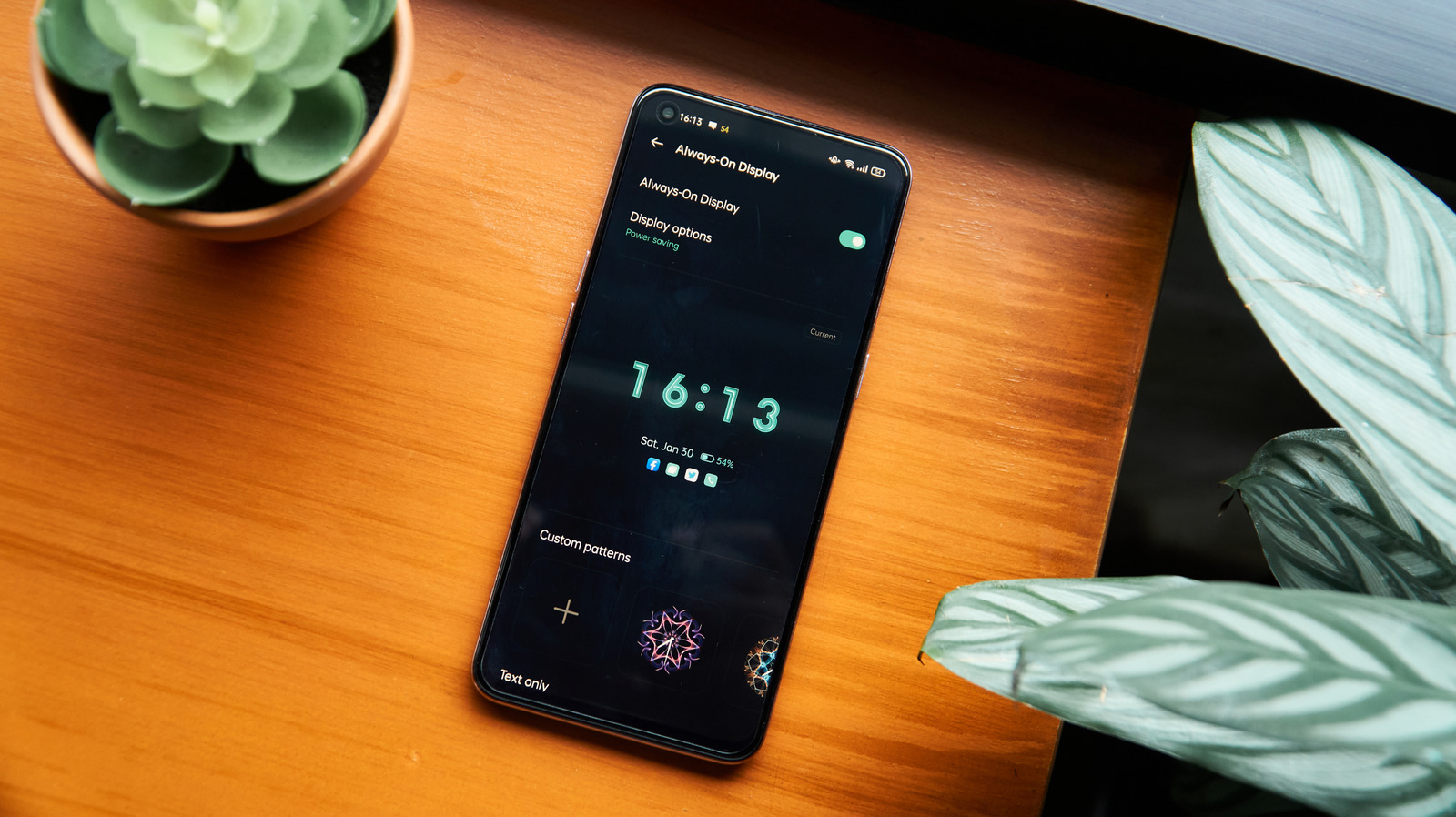 Perbandingan Always-On Display dan Tap-to-Wake pada Android, Mana yang Lebih Unggul untuk Baterai