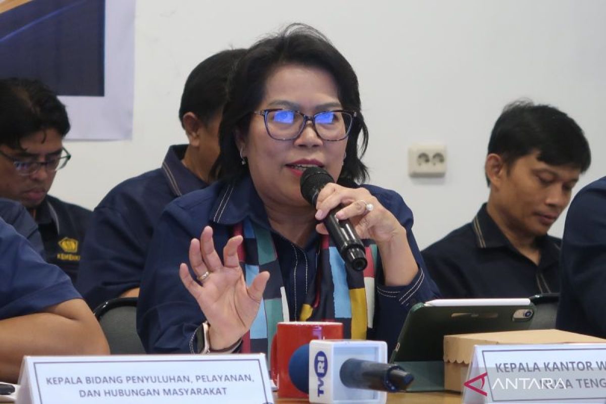 Penerimaan Pajak di NTB Tembus Rp886,88 Miliar hingga April 2026, Pariwisata Jadi Motor Ekonomi Daerah