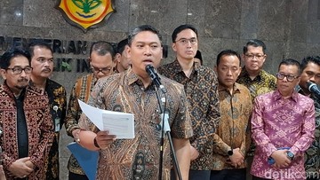Pemerintah Jamin PT DSI Tak Cari Untung, Pengusaha Sawit Diminta Tak Khawatir Soal Harga TBS