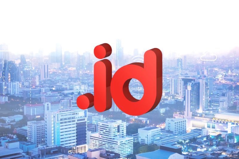 KORIKA dan PANDI Luncurkan Domain .ai.id untuk Startup dan Peneliti AI Indonesia, Pendaftaran Dibuka Juni 2026