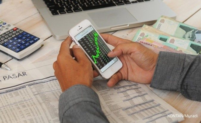 Saham BUMN20 Anjlok 11,73% Sepanjang 2026, Investor Beralih ke Dividen Pertamina, BRI, dan Telkom