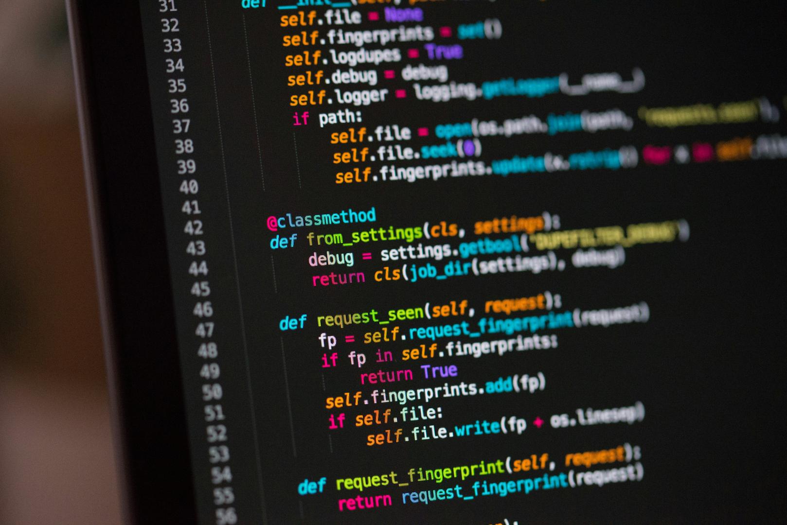 Ancaman Quantum Bitcoin Bukan pada Dompet, tapi Data yang Sedang Bergerak di Jaringan Antar Bank