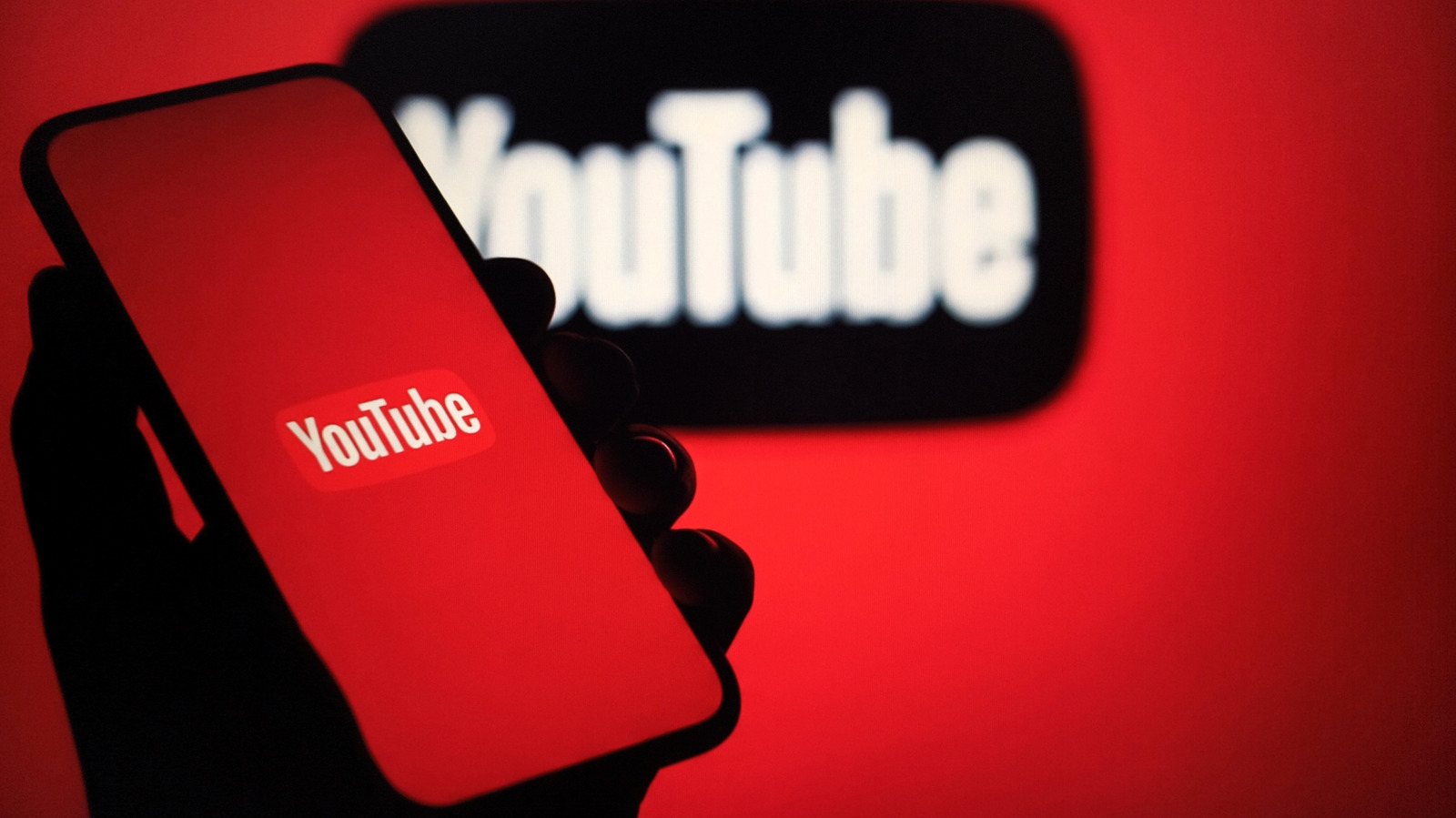 YouTube Mulai Beri Label pada Video Hasil AI, Langkah Ini Dianggap Belum Cukup untuk Cegah Misinformasi