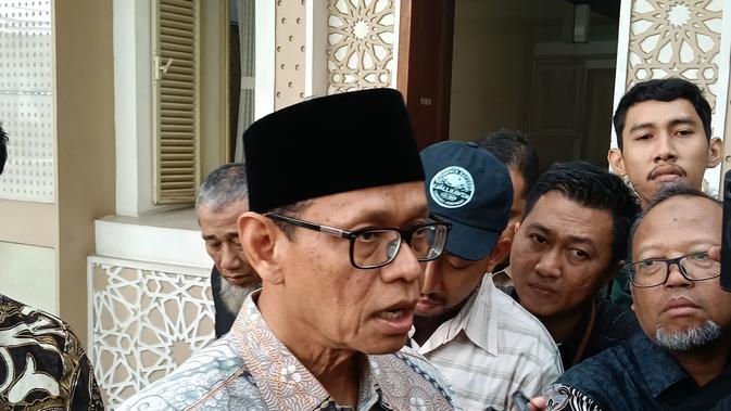 Danantara DSI Resmi Jadi BUMN, Kementerian ESDM Sinkronkan Data Izin Tambang Demi Ekspor Komoditas