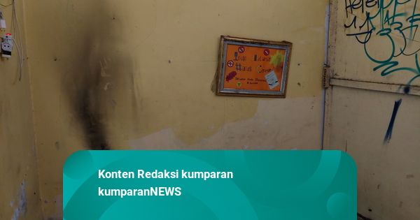 Tim UPN Yogyakarta Temukan Sumber Api Misterius di Sleman: Gas Metana dari Batuan Gelap 300 Meter dari Rumah Warga