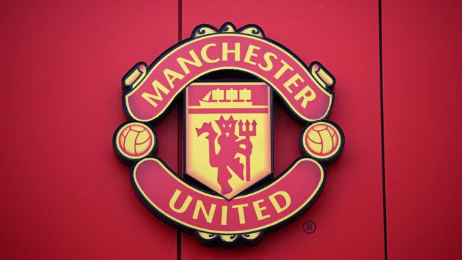Jaap Stam Rekomendasikan Dua Gelandang Pengganti Casemiro untuk Manchester United di Bursa 2026