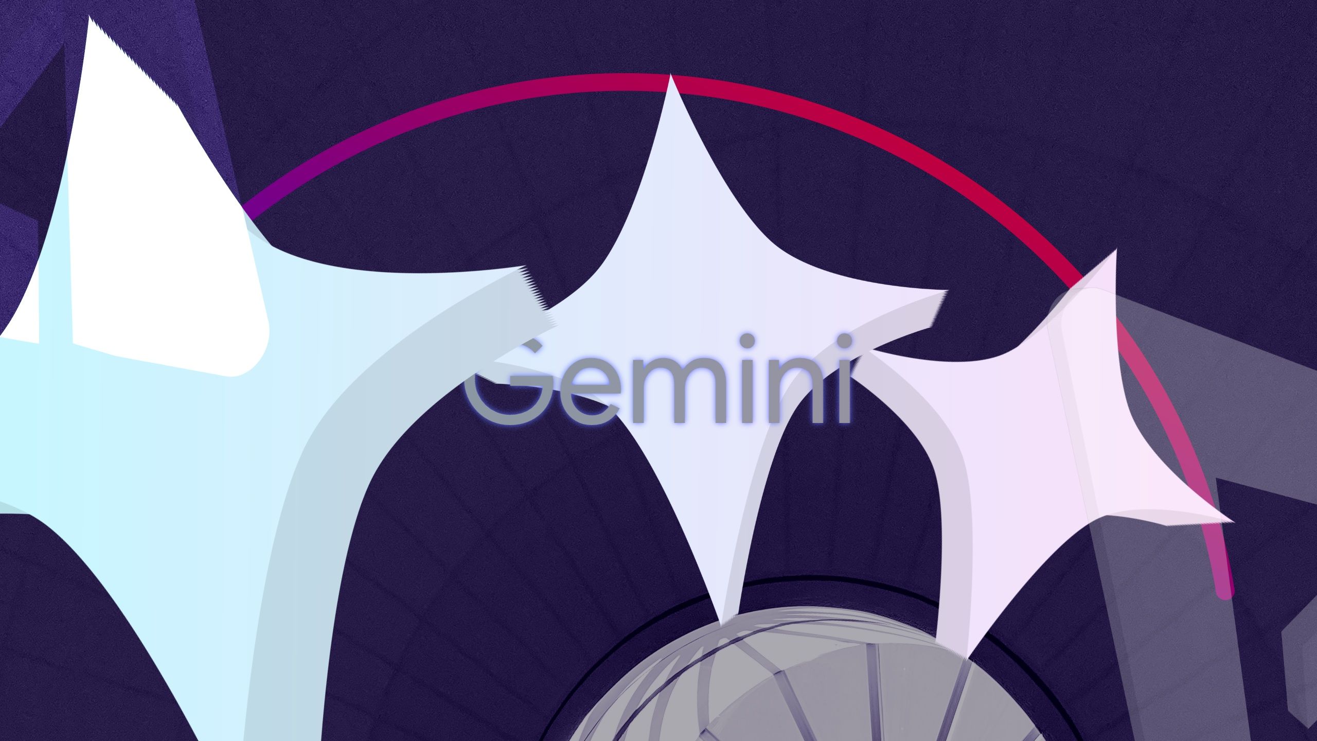 Google Resmi Luncurkan Gemini Spark, Asisten AI yang Bekerja 24/7 di Latar Belakang untuk Pelanggan Ultra